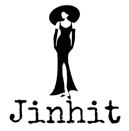 Jinhit