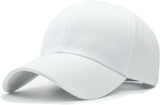 Adjustable Lightweight Baseball Cap For Running Workouts And Outdoor Activities, For Unisex